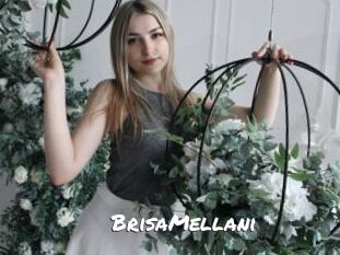 BrisaMellani
