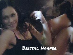 Bristal_Harper
