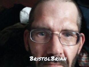 BristolBrian