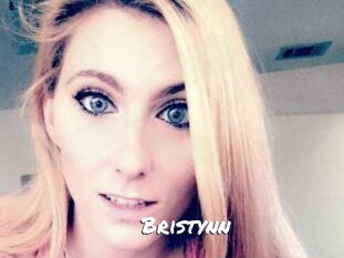 Bristynn