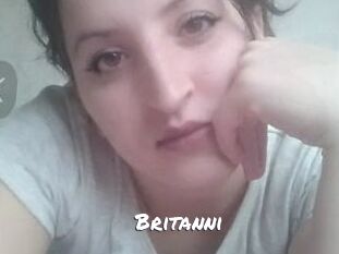 Britanni_