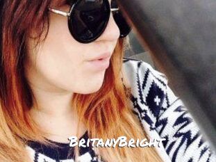 BritanyBright