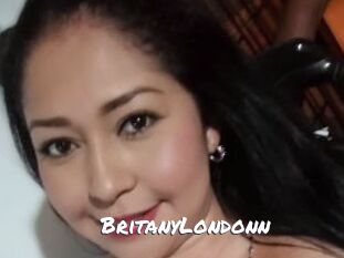 BritanyLondonn