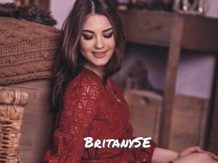 BritanySE