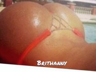 Brithanny_