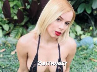 Brithnney