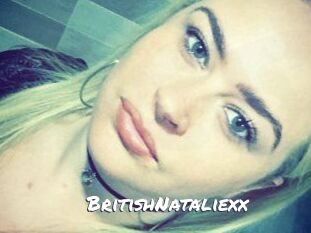 British_Nataliexx