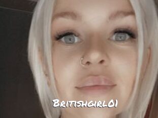 Britishgirl01