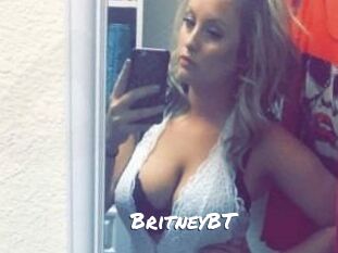 BritneyBT