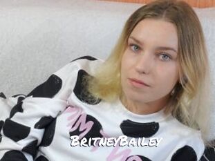 BritneyBailey