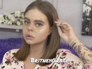 BritneyGrace
