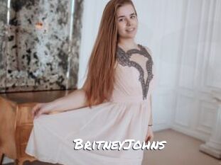 BritneyJohns