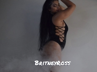 BritneyRoss