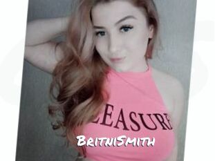 BritniSmith
