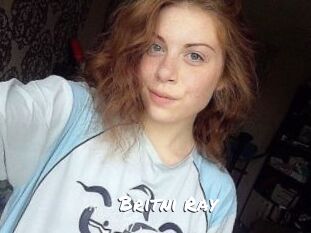 Britni_Ray