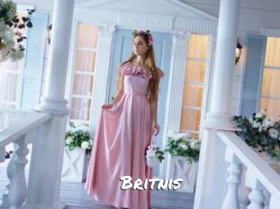 Britnis