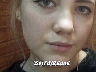 BritnyRenae