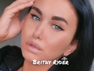 Britny_Ryder
