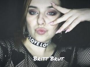 Britt_Brut