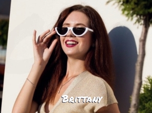 Brittany