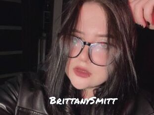 BrittanySmitt