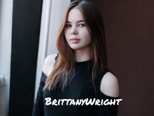 BrittanyWright