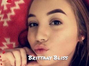Brittany_Bliss