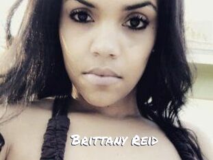 Brittany_Reid