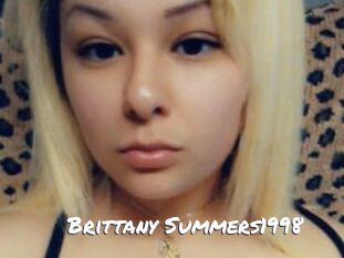 Brittany_Summers1998