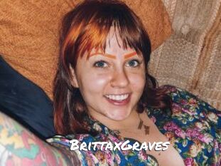 BrittaxGraves