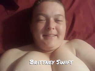 Brittney_Swift