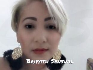 Briyyith_Sensual