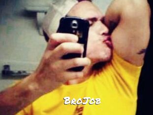 BroJob