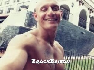 Brock_Brison