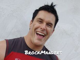 BrockManders