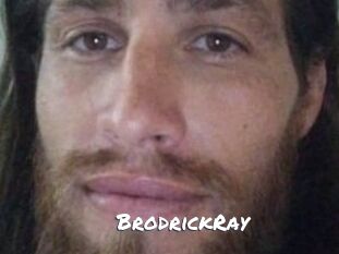 Brodrick_Ray