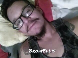Brody_Ellis