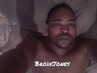 Brody_Jones