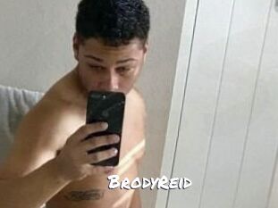 Brody_Reid