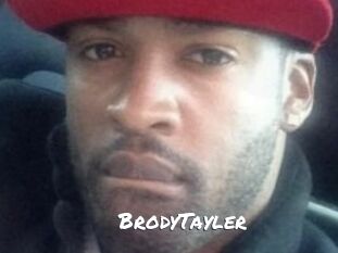 Brody_Tayler