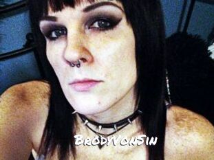 Brody_Von_Sin