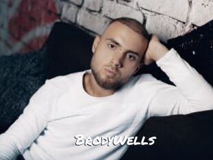 BrodyWells