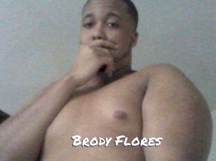 Brody_Flores