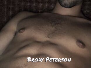 Brody_Peterson