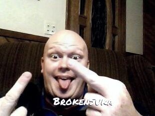 BrokenSuka