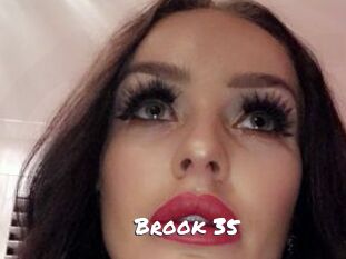Brook_35