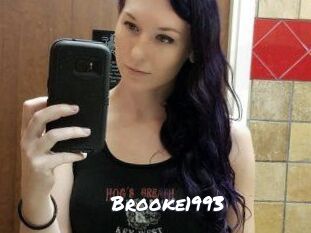 Brooke1993