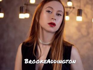 BrookeAddington
