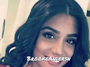 Brooke_Andersn