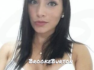 BrookeBurton